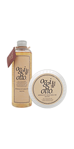 Amazon | oggi otto オッジィオット セラムCMCミスト