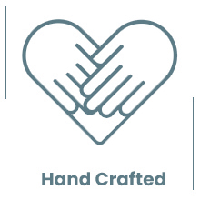 Balaji Showpiece   SPN-RECPP