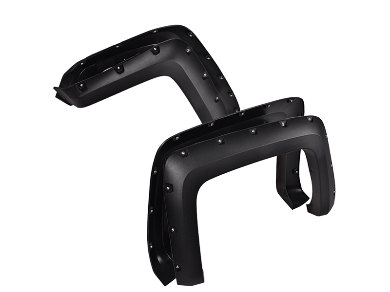 Large manufacture image 2