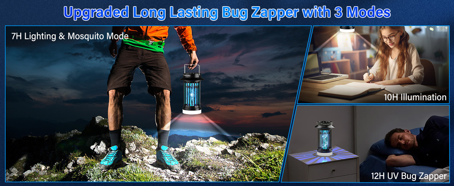 Large manufacture image 5