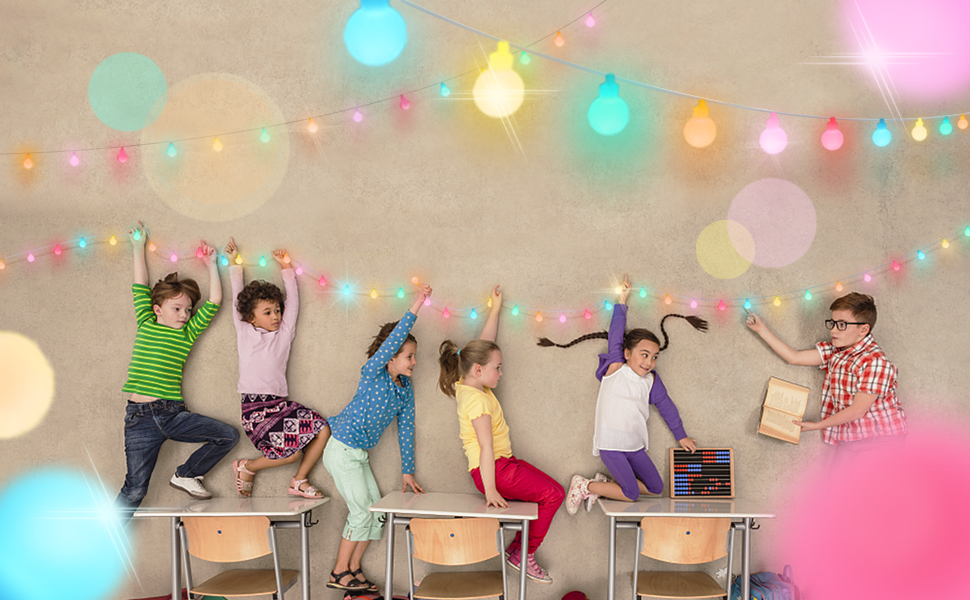 Large manufacture image 4