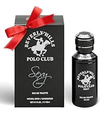 Yigit qoli bilan sikilgan Sperma porno xorozlar