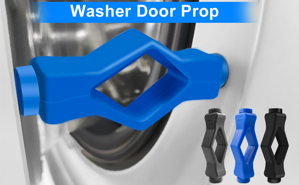 Front Load Washer Door Prop,Washer Door Prop,Washing