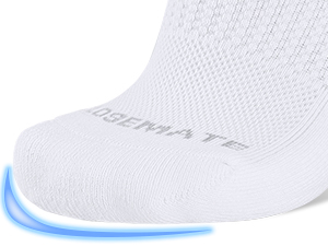 calzini uomo sportivi