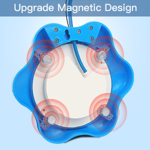 Small manufacture image 4