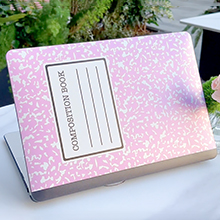 macbook air 13.6 inch case