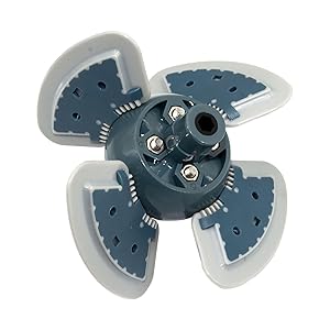Small manufacture image 1