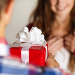 winter gloves for men women