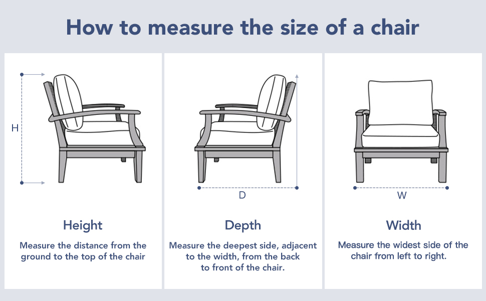 chair 14