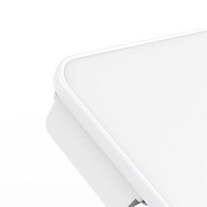 折り畳みテーブル