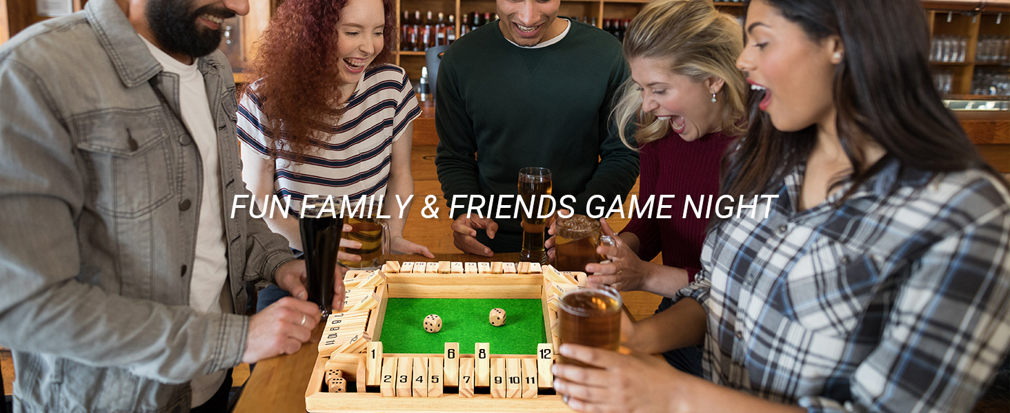 Large manufacture image 5