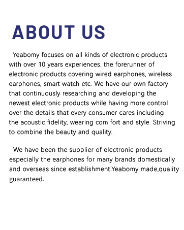 Sleep Headphones Wireless