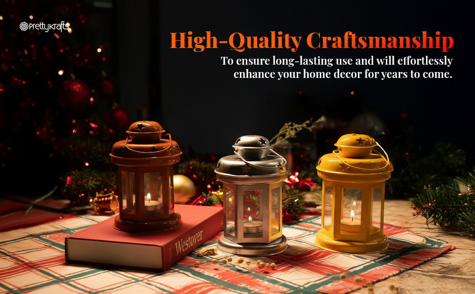 t light candle holder tea light candle tea light holder stand tea light holder hangings