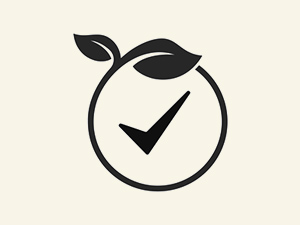 matress toppers colchones extra firm for back california bed x 3 inch soft rv organic gel thick