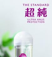 Amazon | (国内ブランド)【日本製】超純ローション60ml