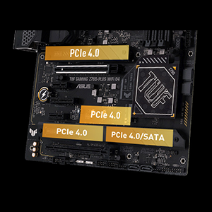 Small manufacture image 6