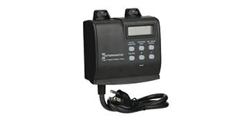 Small manufacture image 2