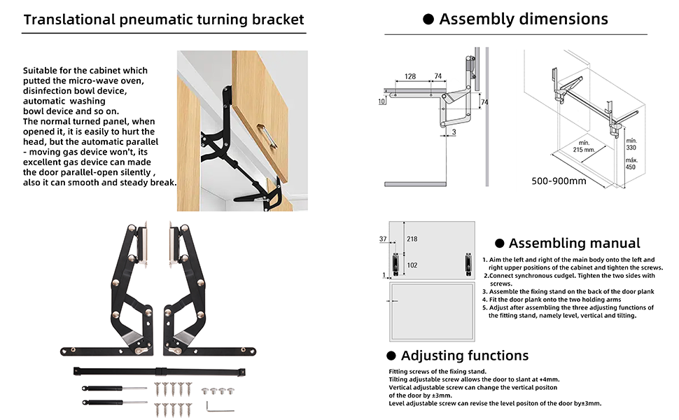 Large manufacture image 2