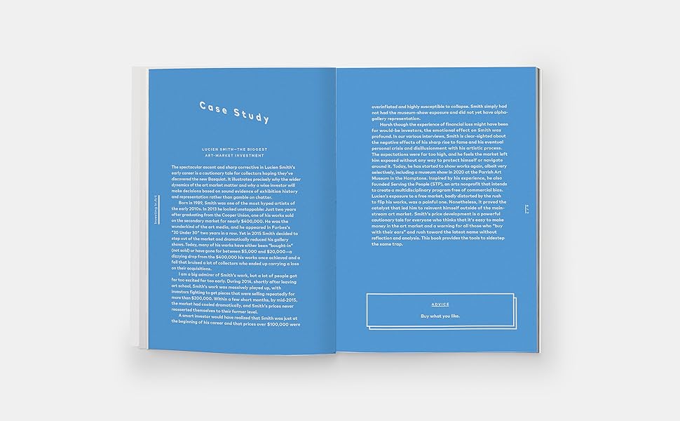 How to Collect Art Amazon.co.uk Resch, Magnus, Joyner, Pamela J