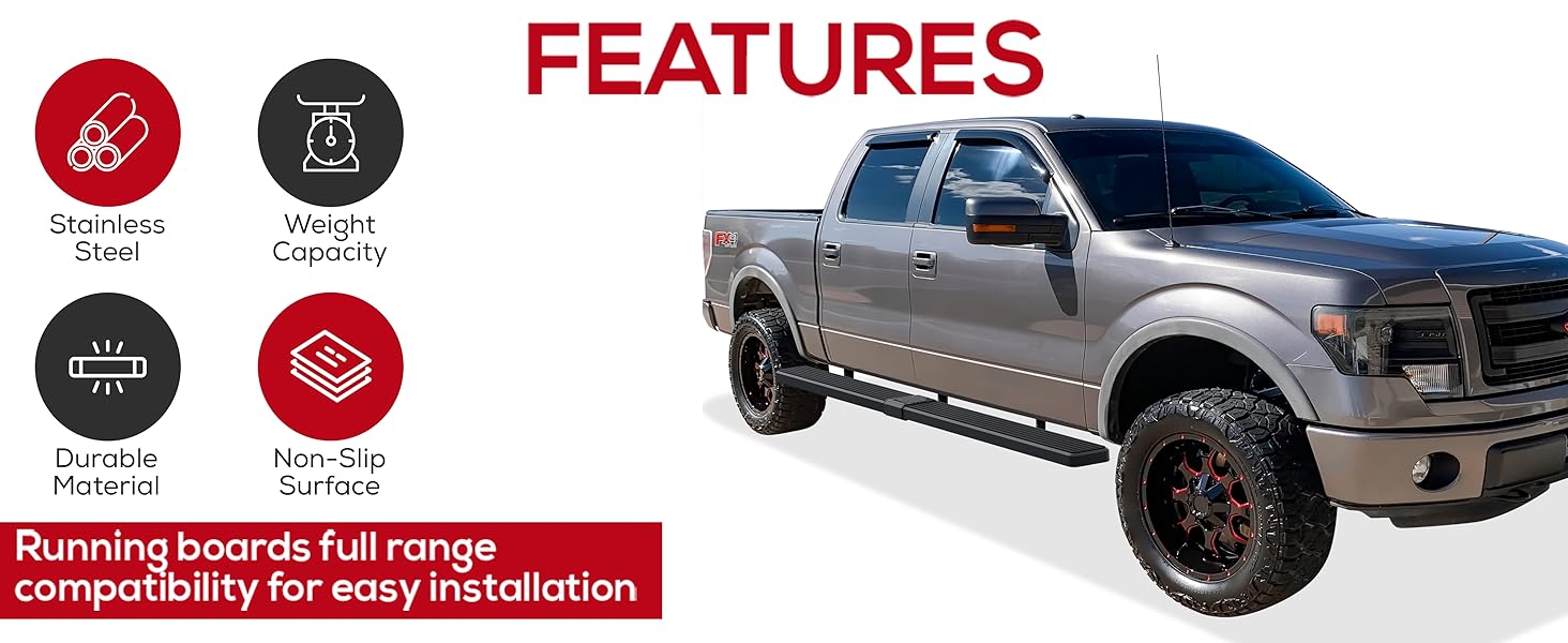 Large manufacture image 6