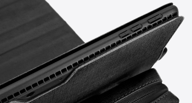 Large manufacture image 4