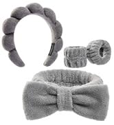 Terry Cloth Headband