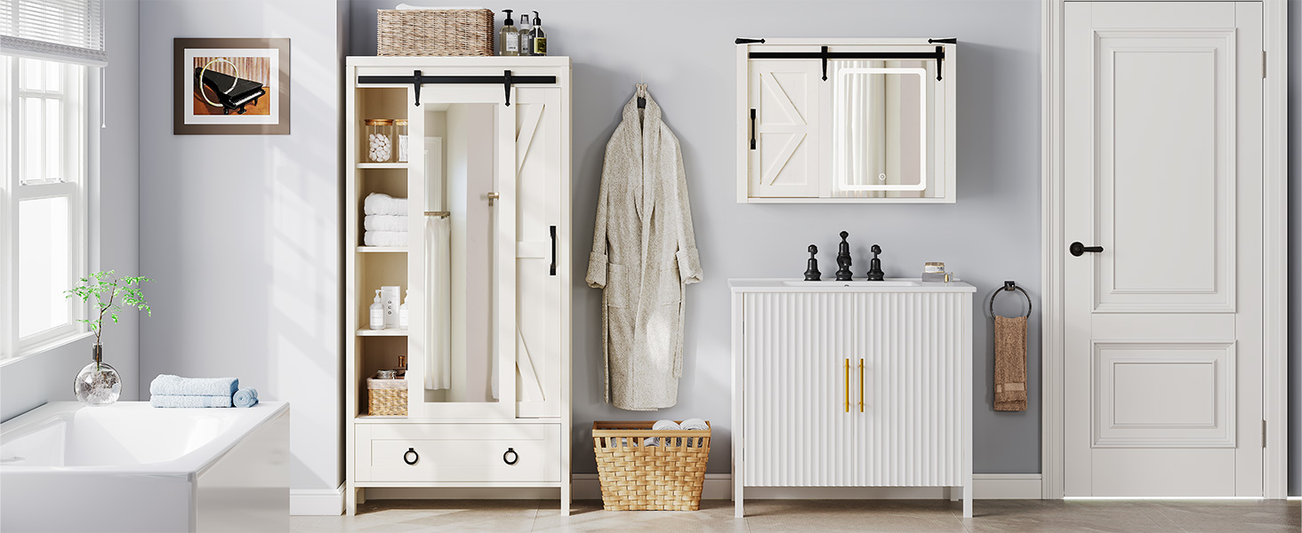 Large manufacture image 1