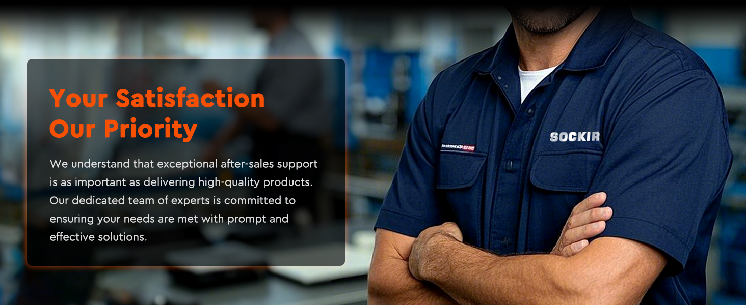 Large manufacture image 2