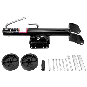 Small manufacture image 5