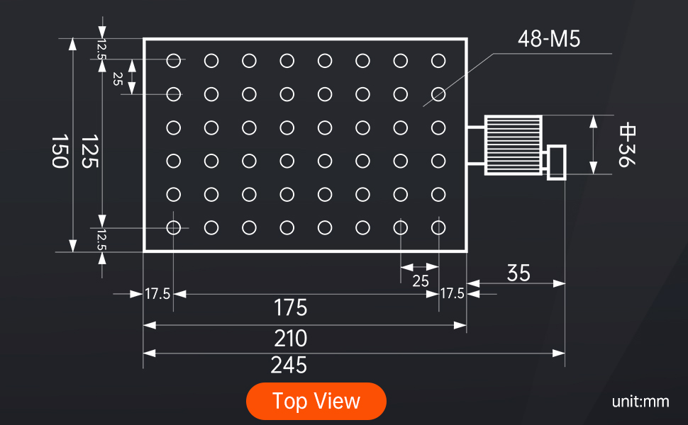 Large manufacture image 3