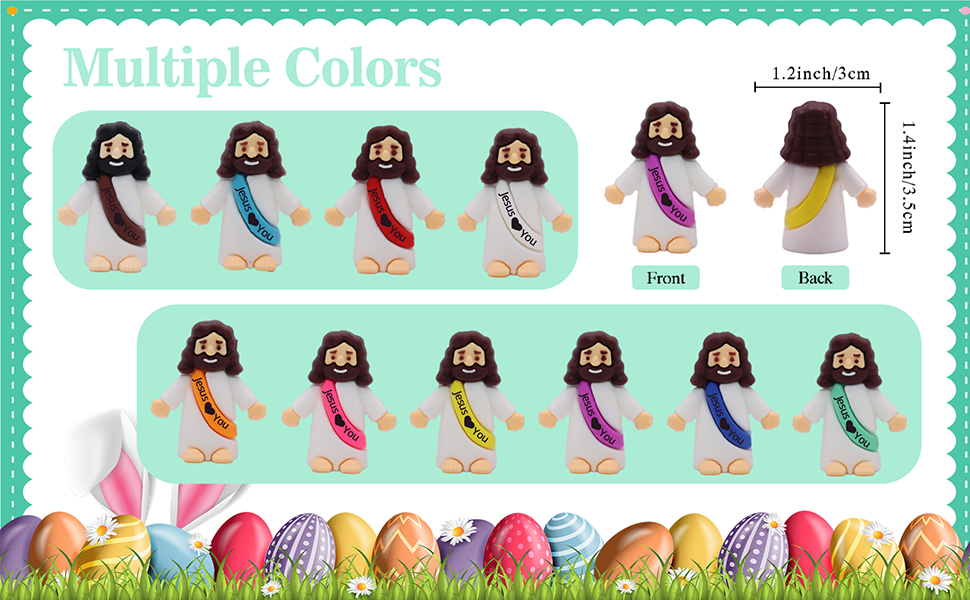 Scale, Detail, and Craftsmanship feature view