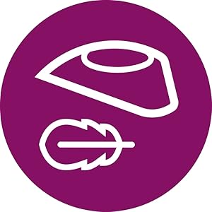 Small manufacture image 10