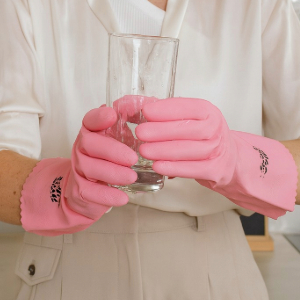 Small manufacture image 8