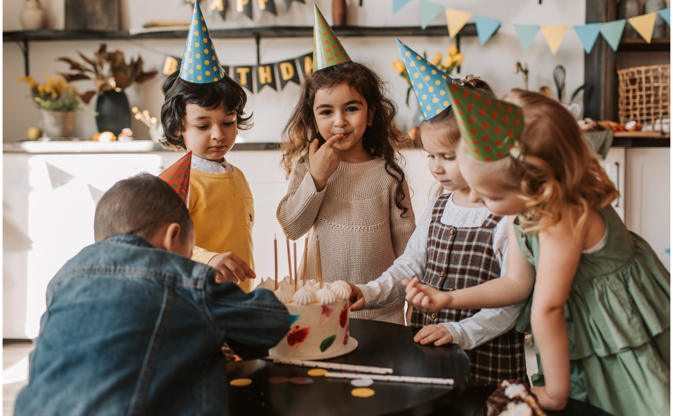 Large manufacture image 3