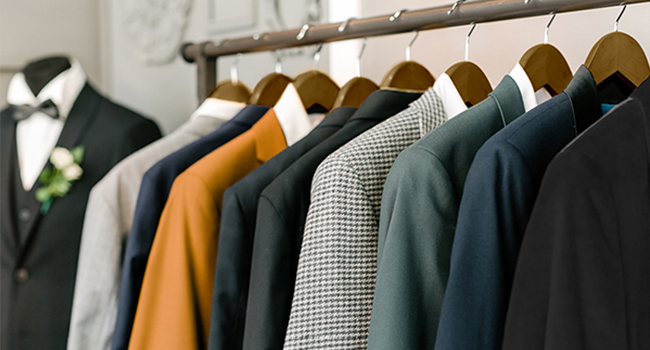 Large manufacture image 6