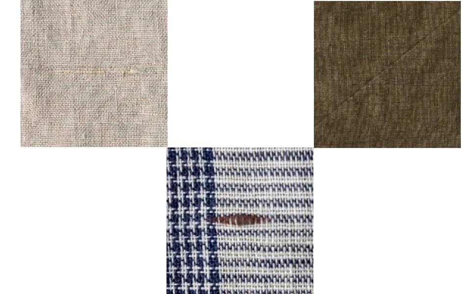 【新品タグ付き】Lino e Lina リーノエリーナ マノン ハット セザム Lino e Lina 帽子 リーノエリーナ マノン リネン ハット