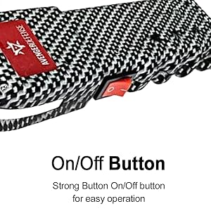 Small manufacture image 4