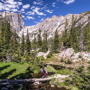 Small manufacture image 1