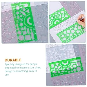 Small manufacture image 4