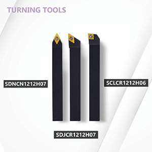 Small manufacture image 6