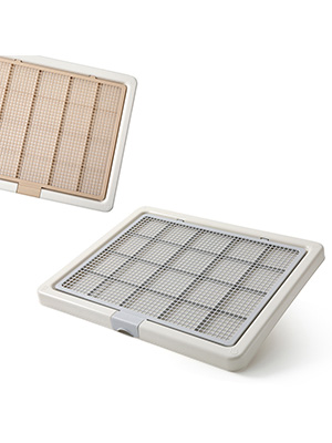 Smart Paws 犬のトイレ