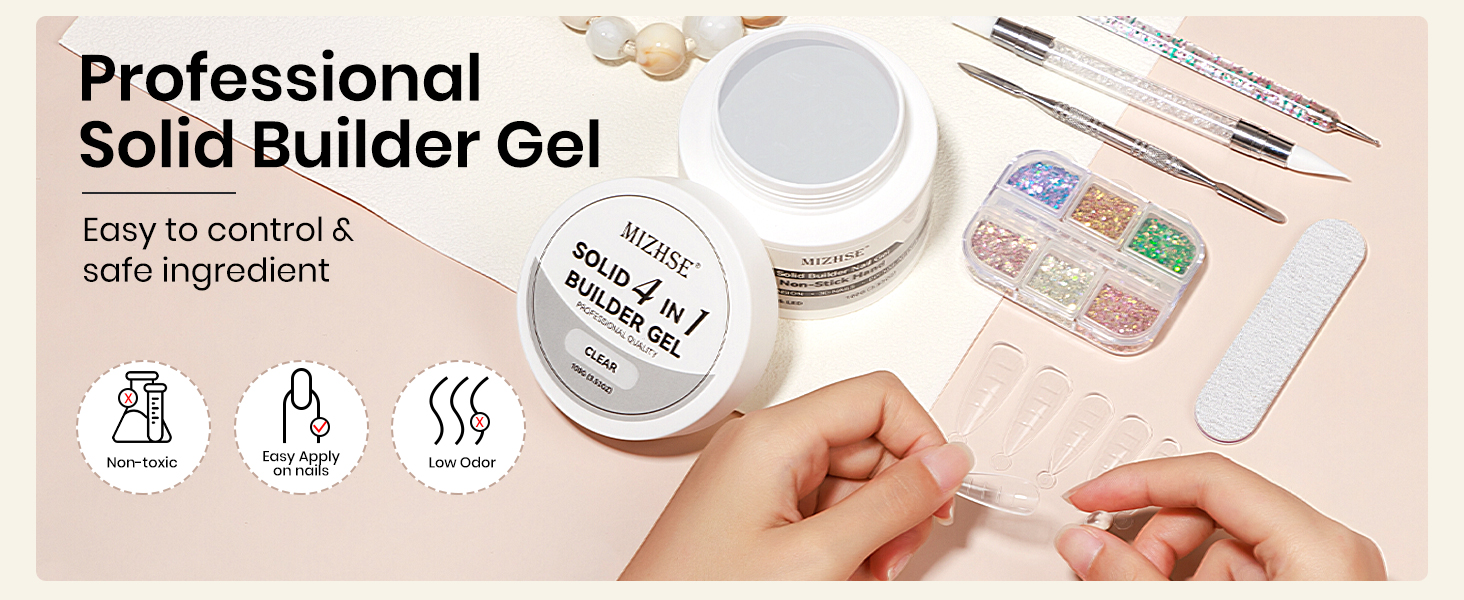 Large manufacture image 4