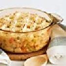 Small manufacture image 8