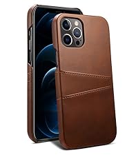 Amazon.co.jp: iPhone12 ケース/iPhone12Pro ケース 6.1インチ用