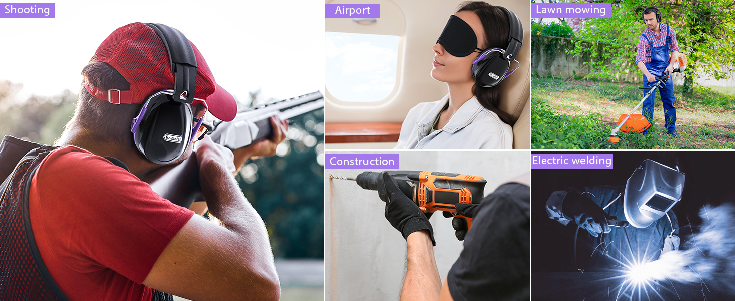 Large manufacture image 4