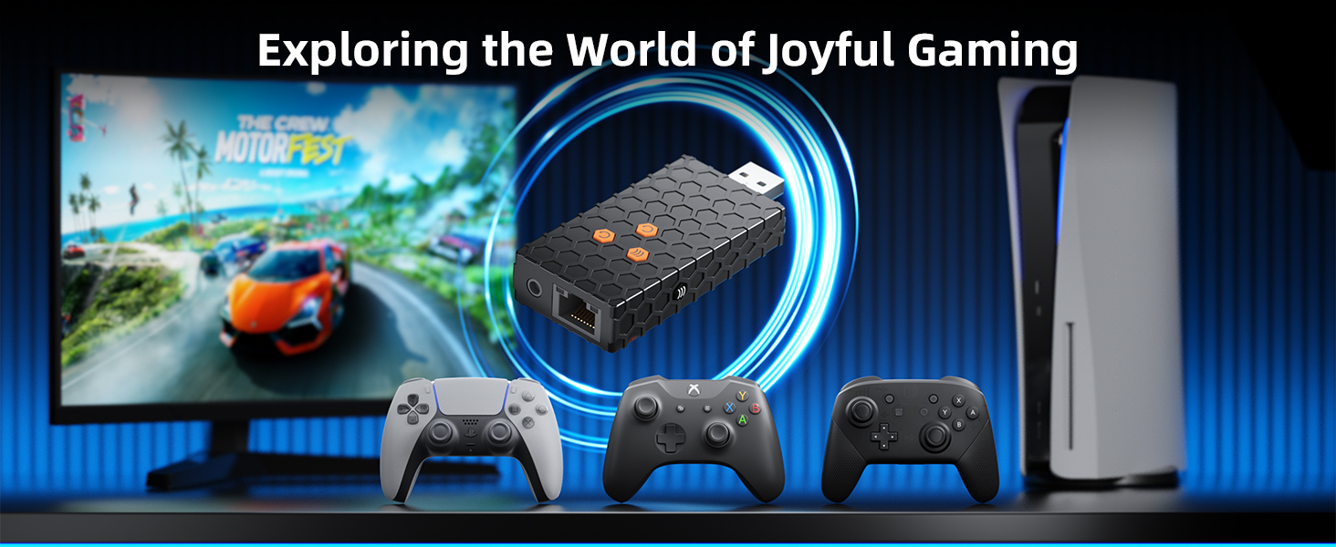 Large manufacture image 1