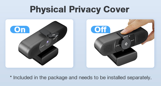 Large manufacture image 5