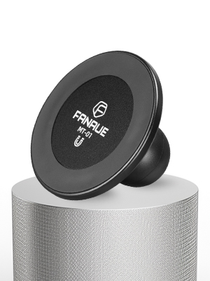 base socket universal accessories car cup garmin gps stem track double extension head lock brcovan