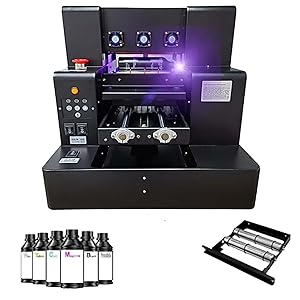 Small manufacture image 1