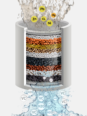 Small manufacture image 1